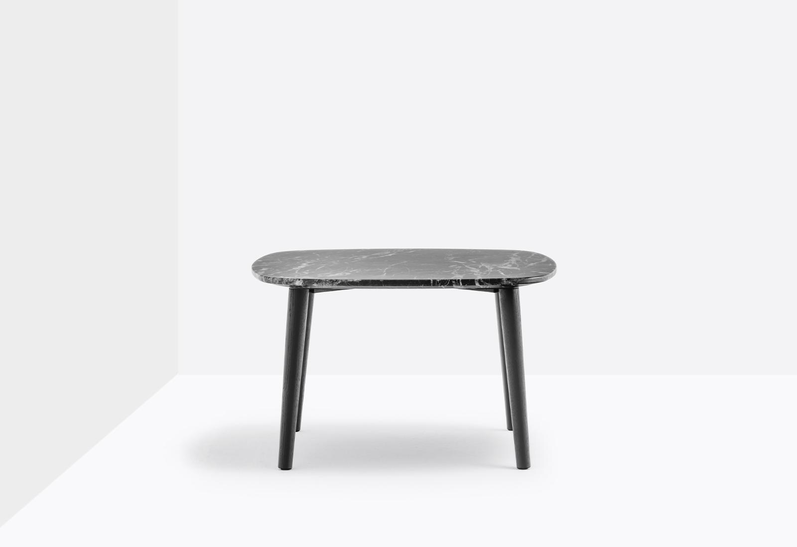 malm? MLT_60X60X3648茶幾