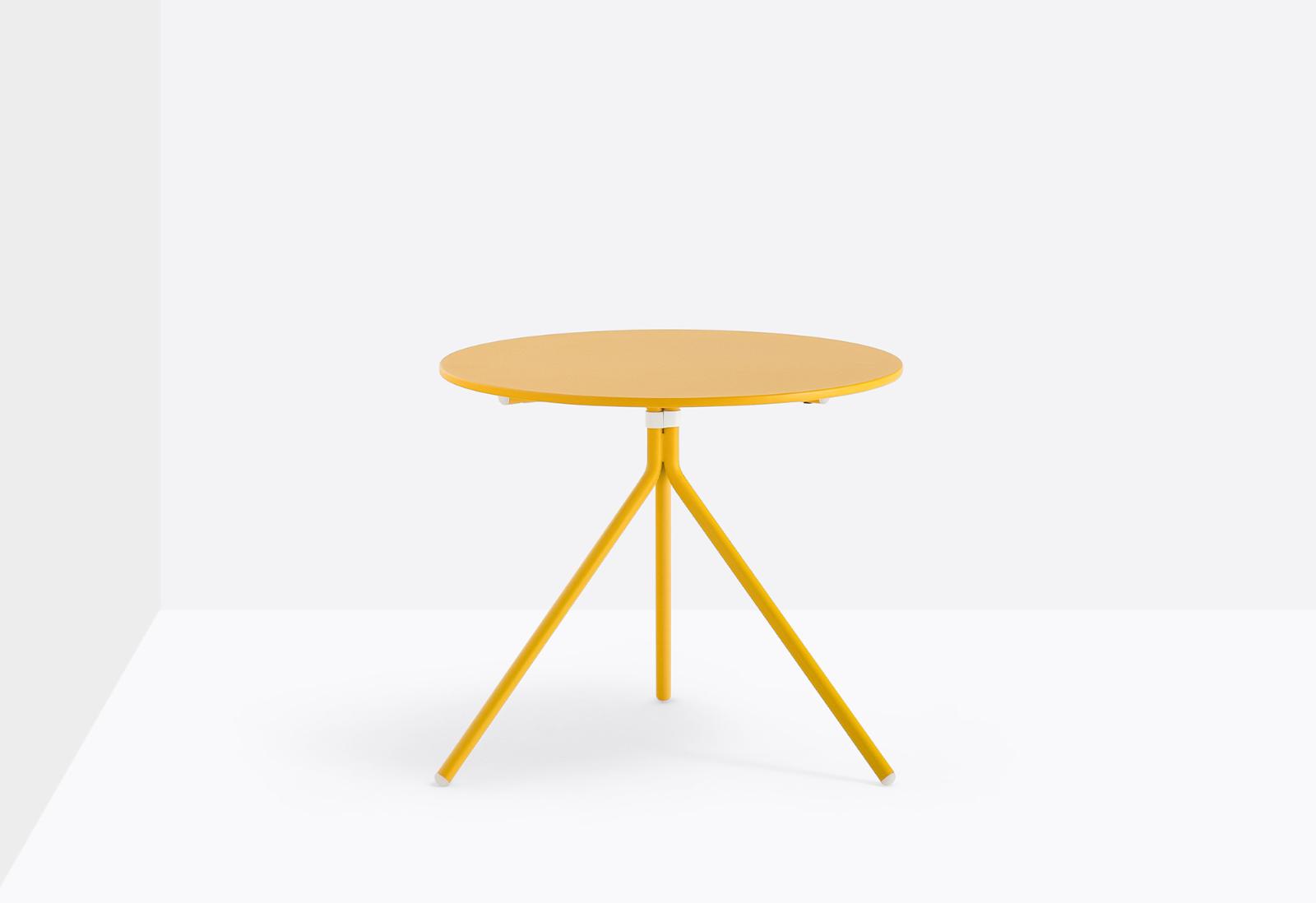 nolita 5453 H480茶幾