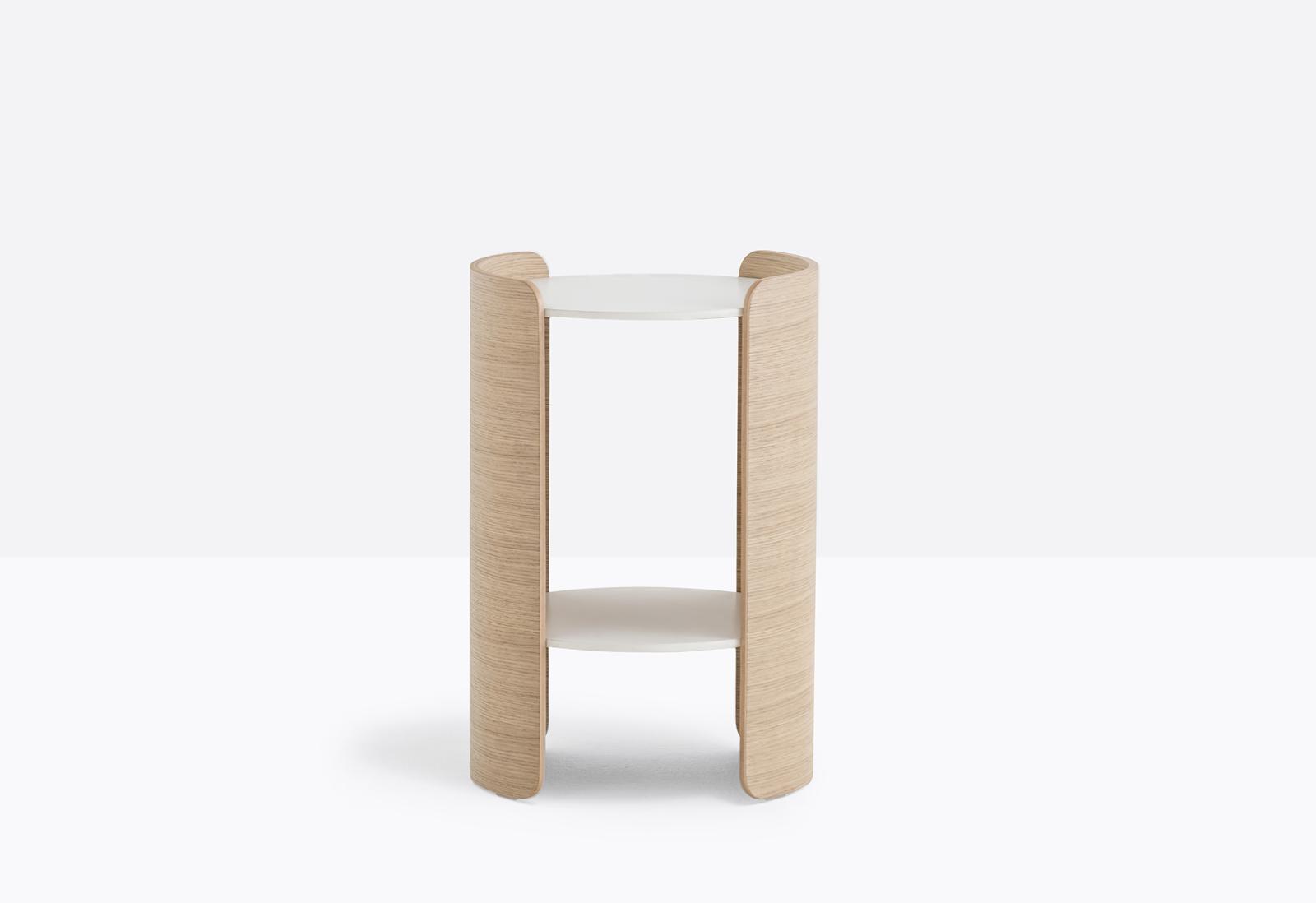 parenthesis P10002茶幾