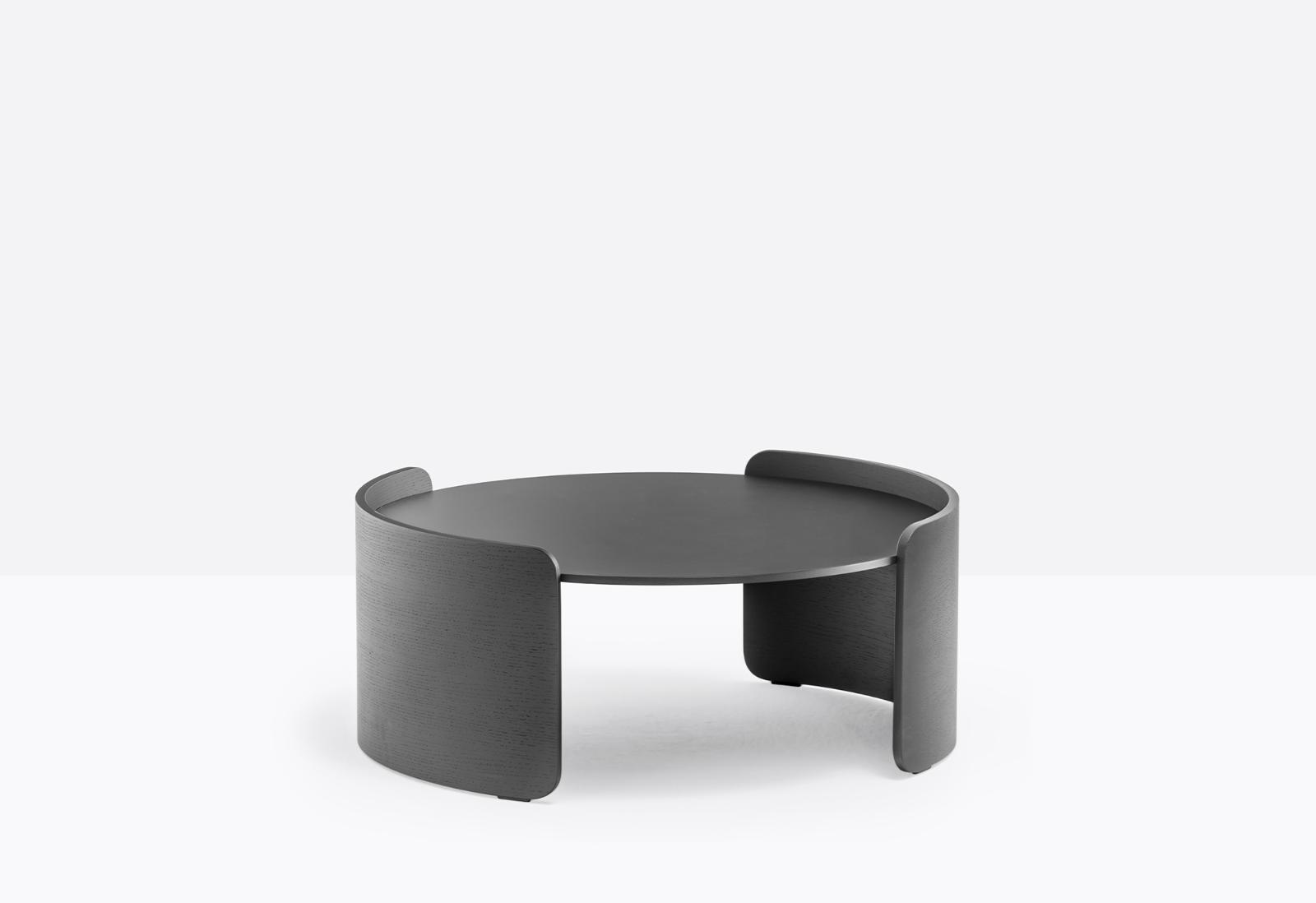 parenthesis P10005茶幾