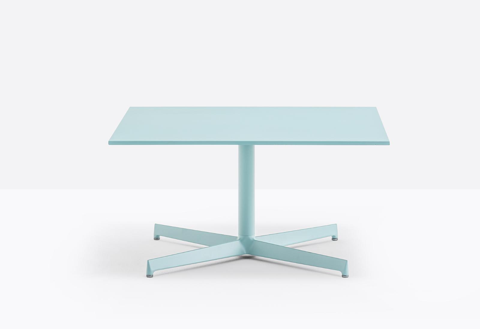 laja 5430 H400茶幾