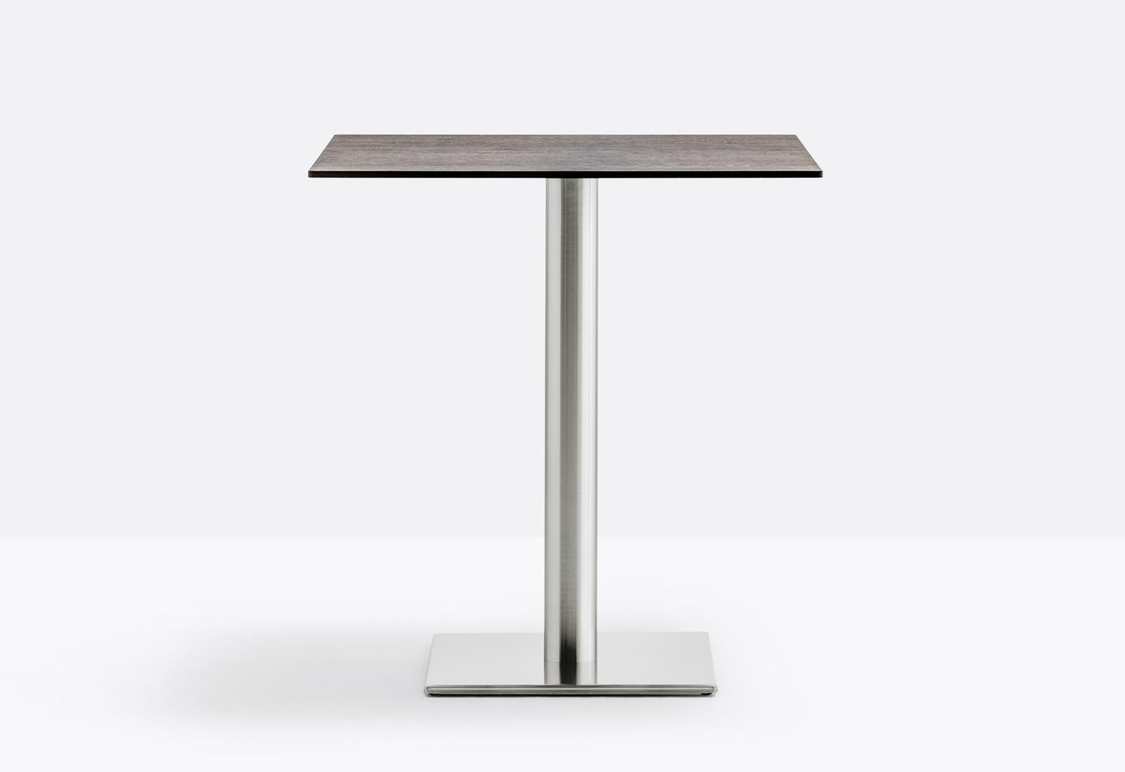 inox 4420-4421 茶幾