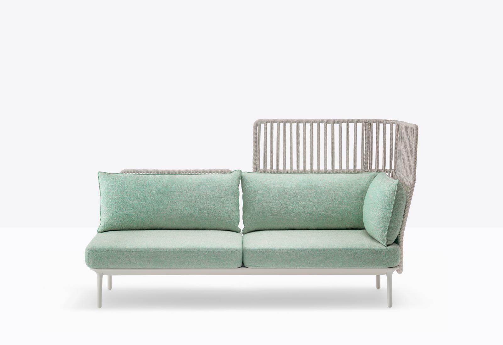 reva cocoon RVC024026組合沙發