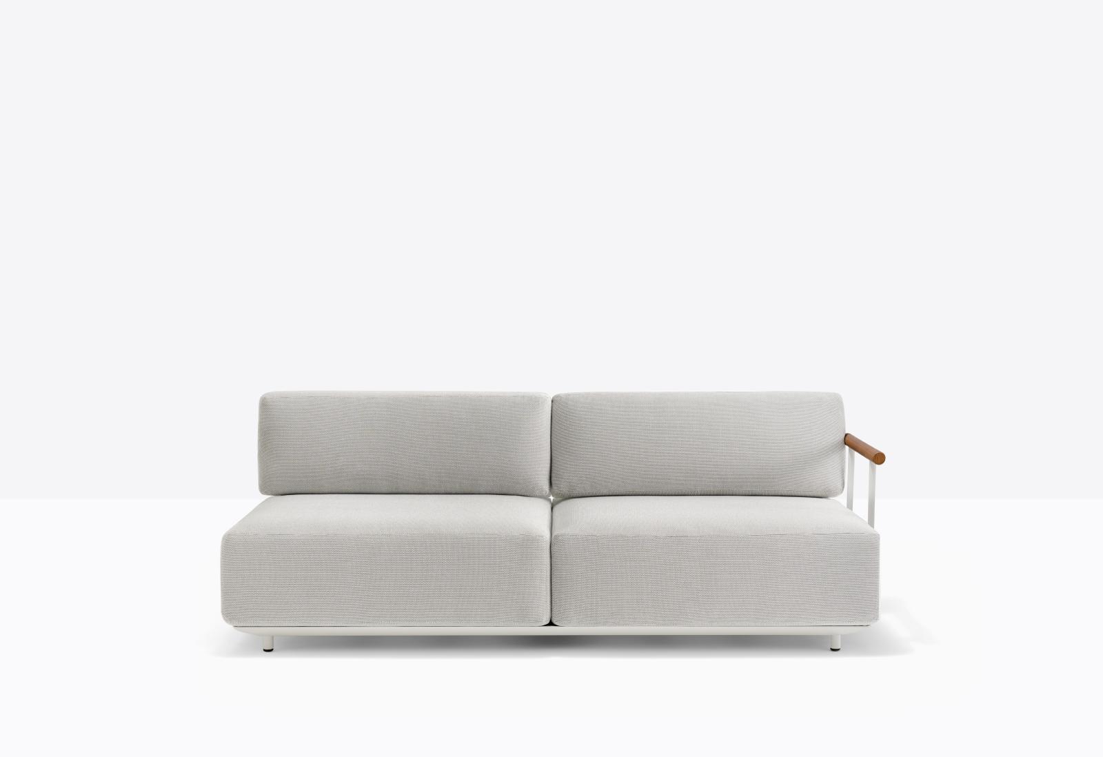 arki-sofa AS0121組合沙發
