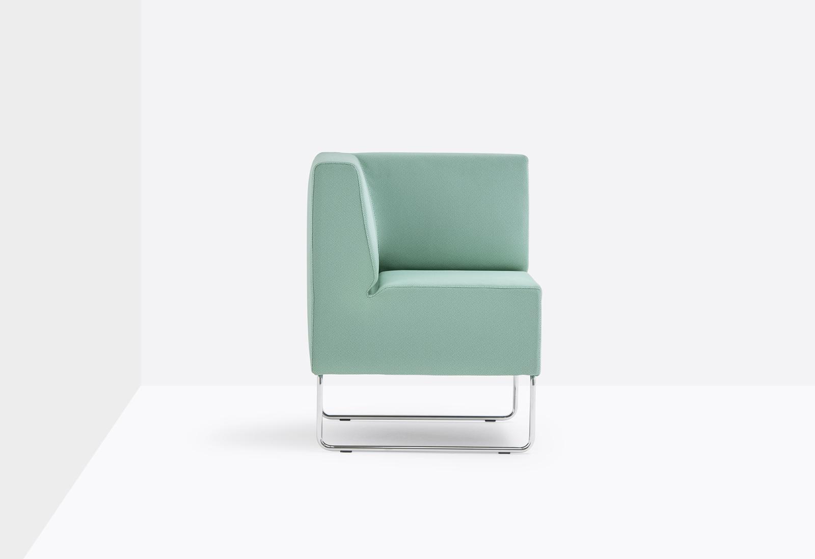 host 202組合沙發