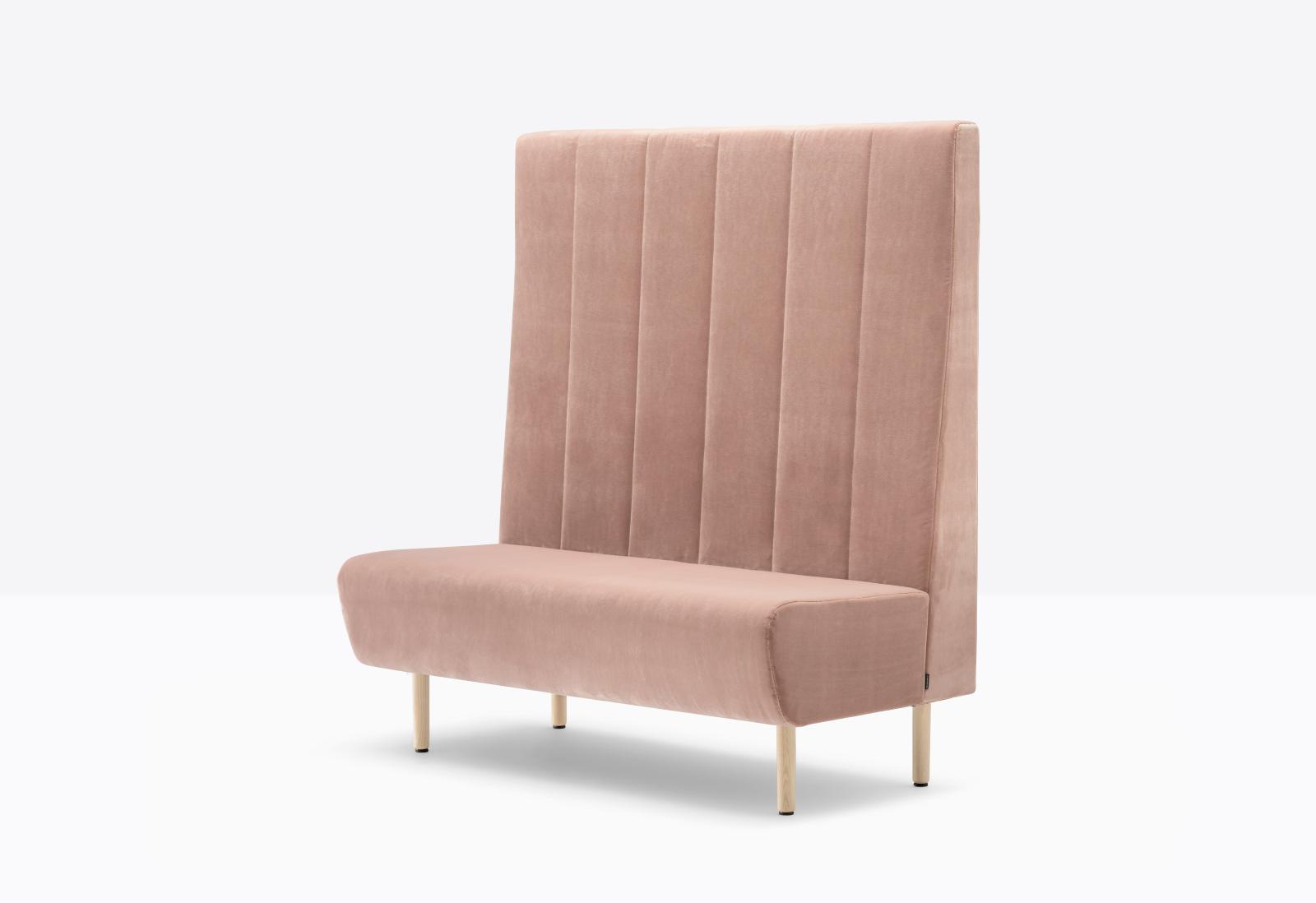 modus 2.0 MD2WL多人沙發