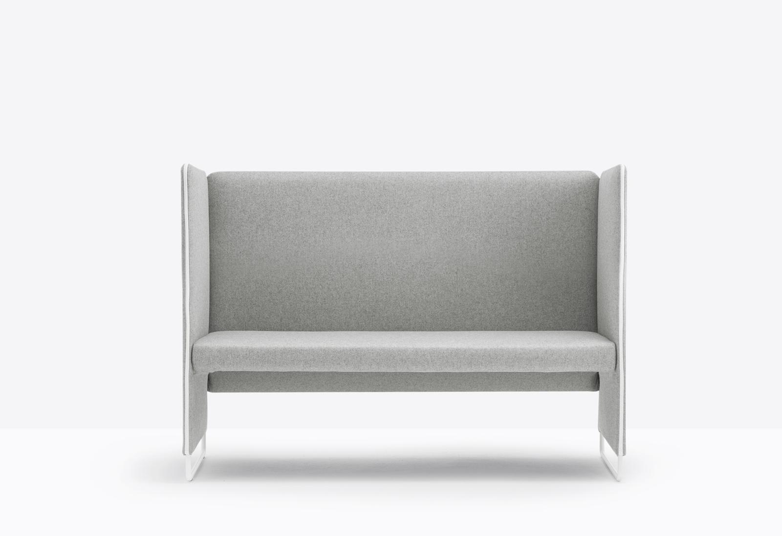 zippo ZIP2P100多人沙發