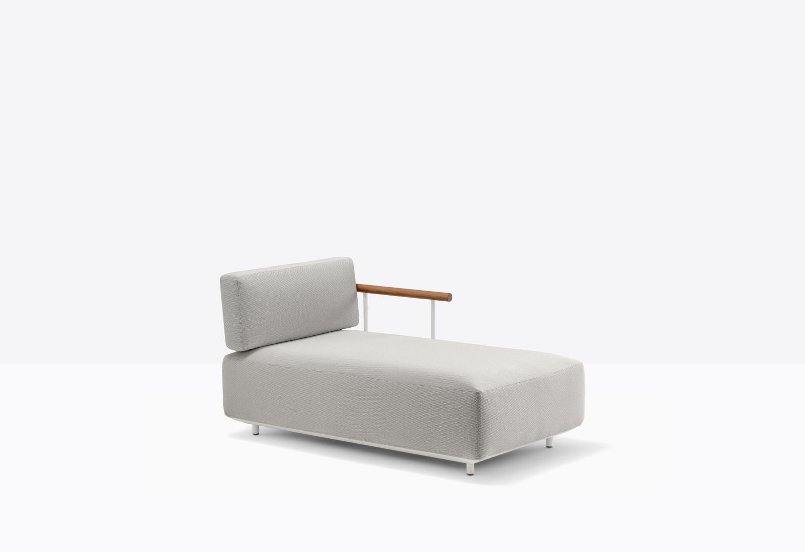 arki-sofa AS0031組合沙發