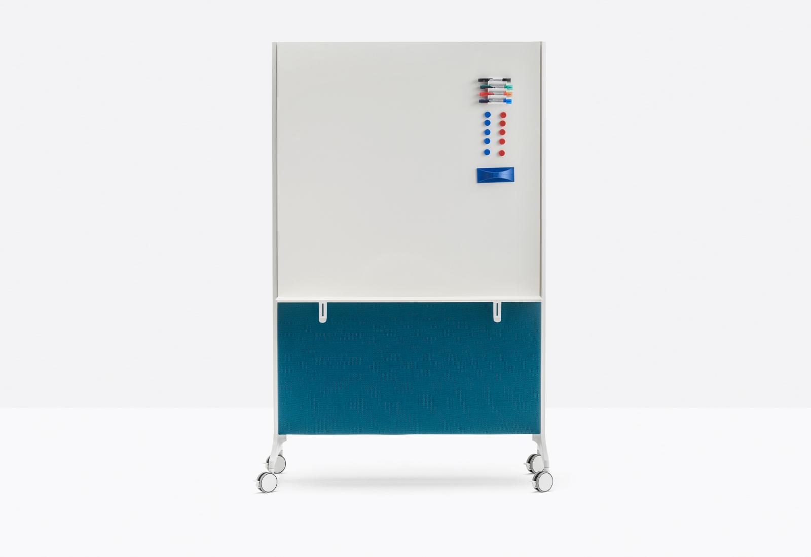 ypsilon connect YCL_L110150白板