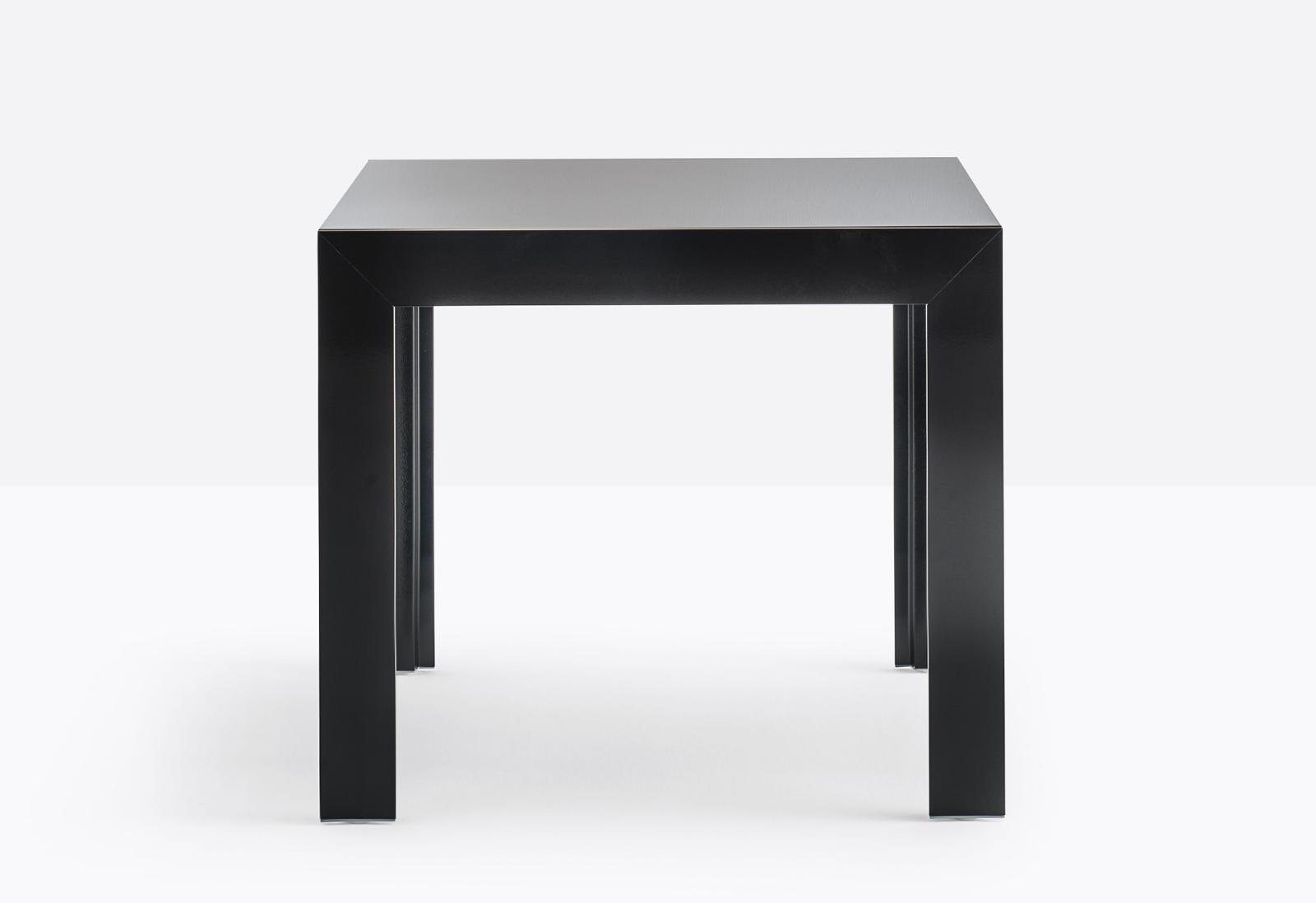 matrix tmf長(zhǎng)餐桌