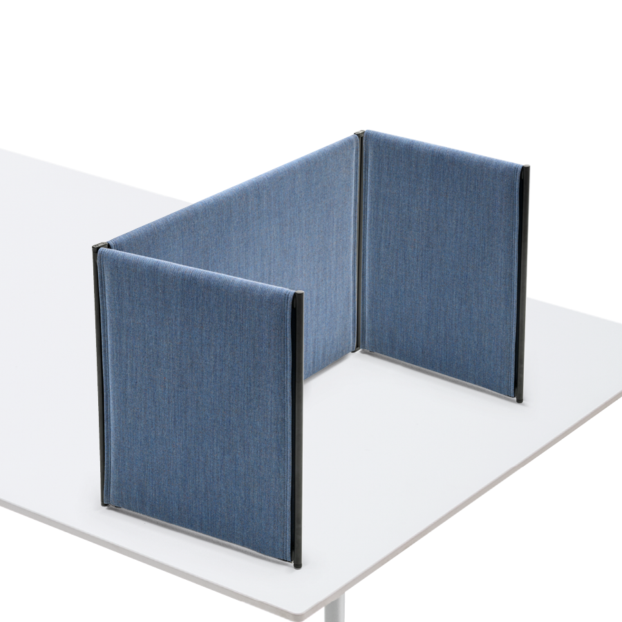 toa folding screen屏風