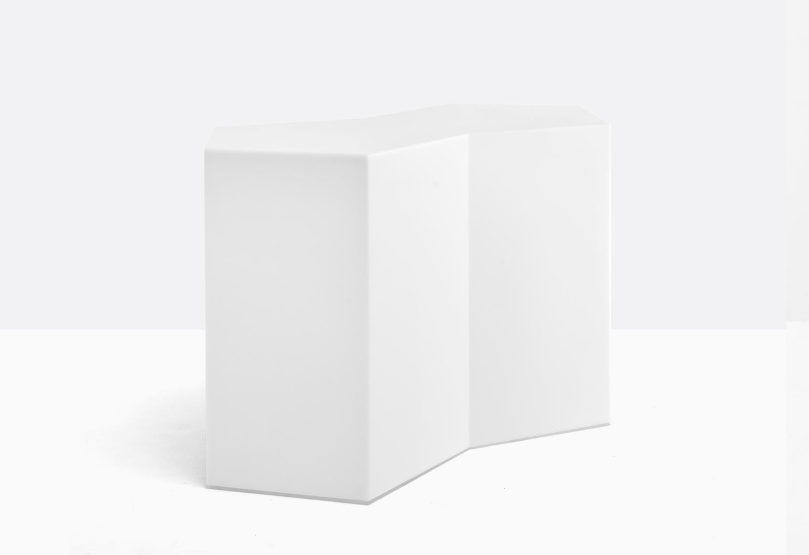 iceberg 吧臺(tái)