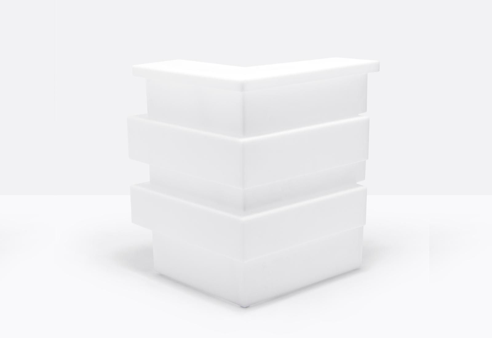 tetris TTSA吧臺(tái)