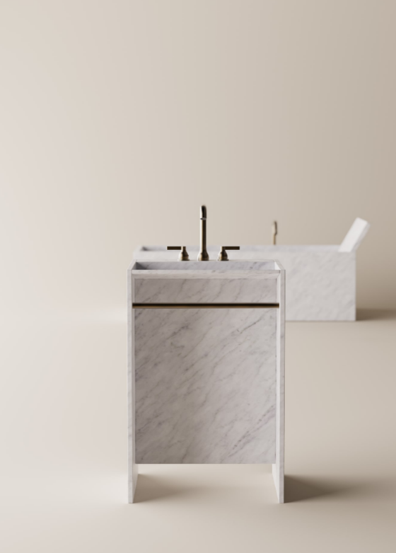 Face a face洗漱臺(tái)