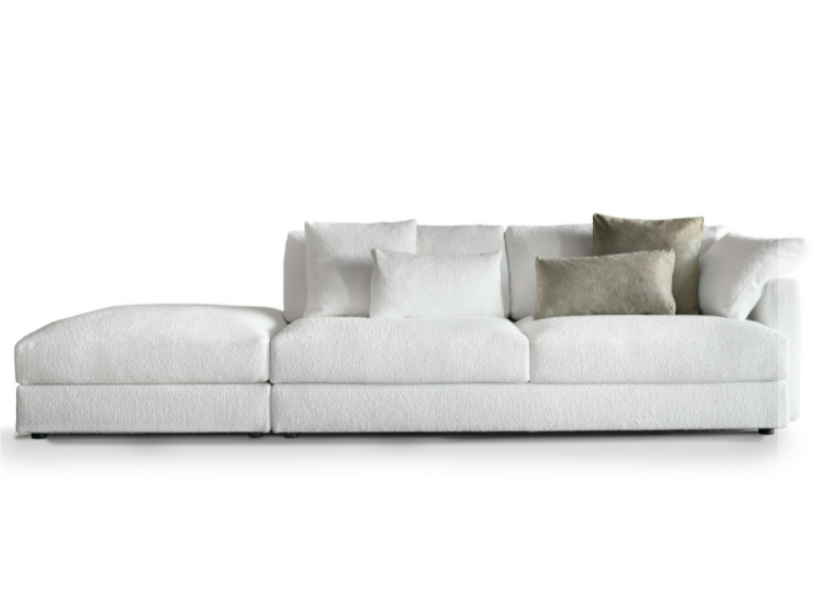 GLEE多人沙發(fā)