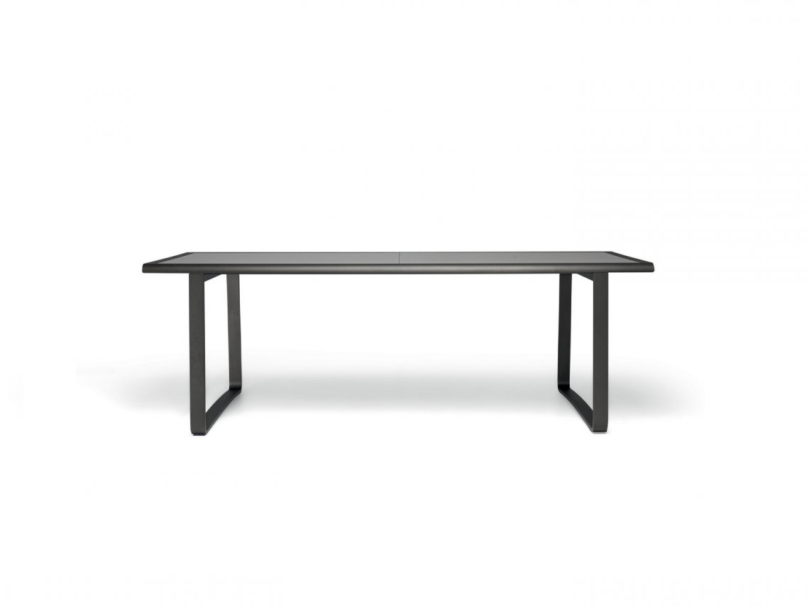 GOLDEN GATE戶外桌子