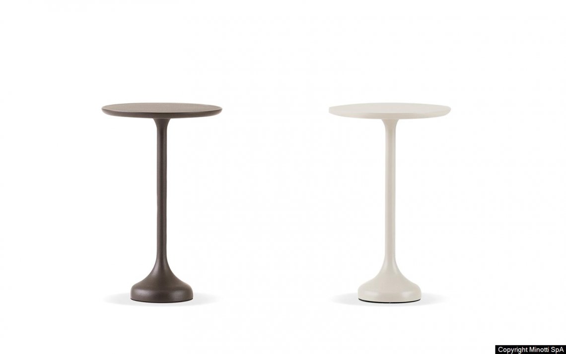 WARREN OUTDOOR 咖啡桌