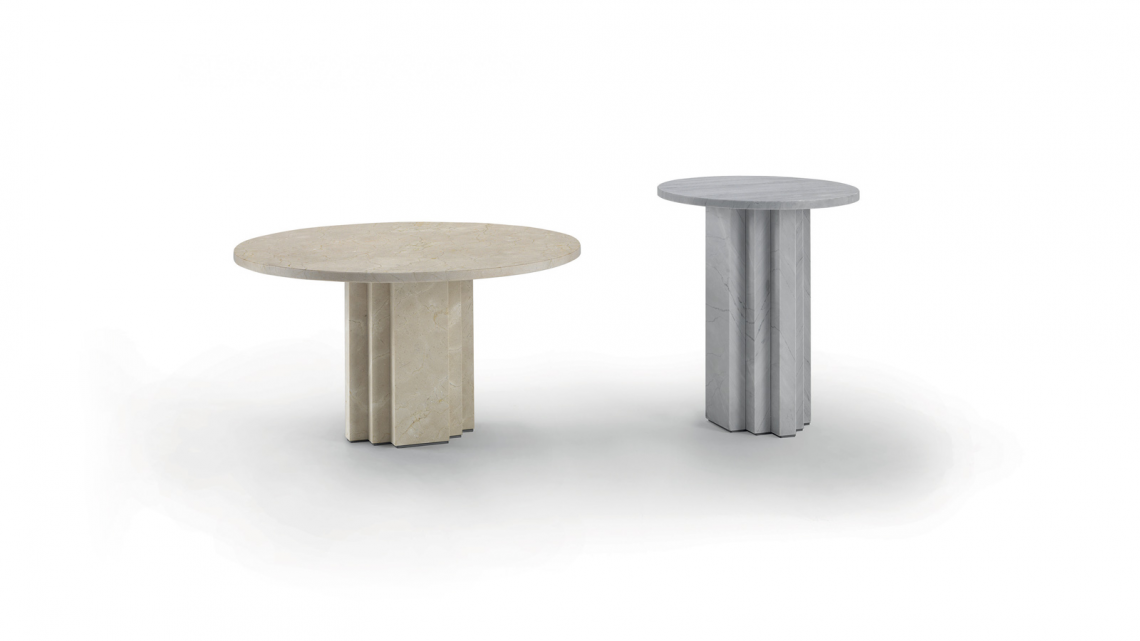 ARFLEXScalea 45茶幾