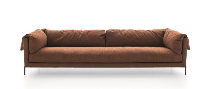 DITRE ITALIADROP組合沙發(fā)