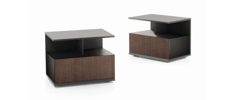 DITRE ITALIAERIC床頭柜