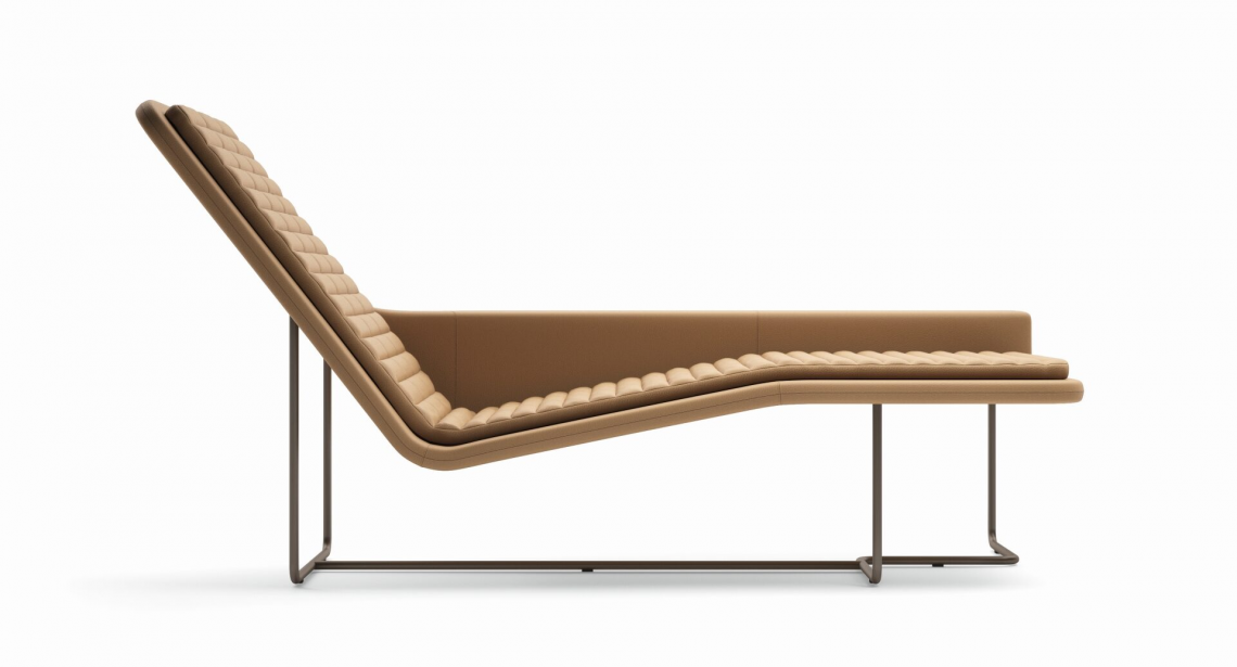 DITRE ITALIAORIGAMI休閑椅