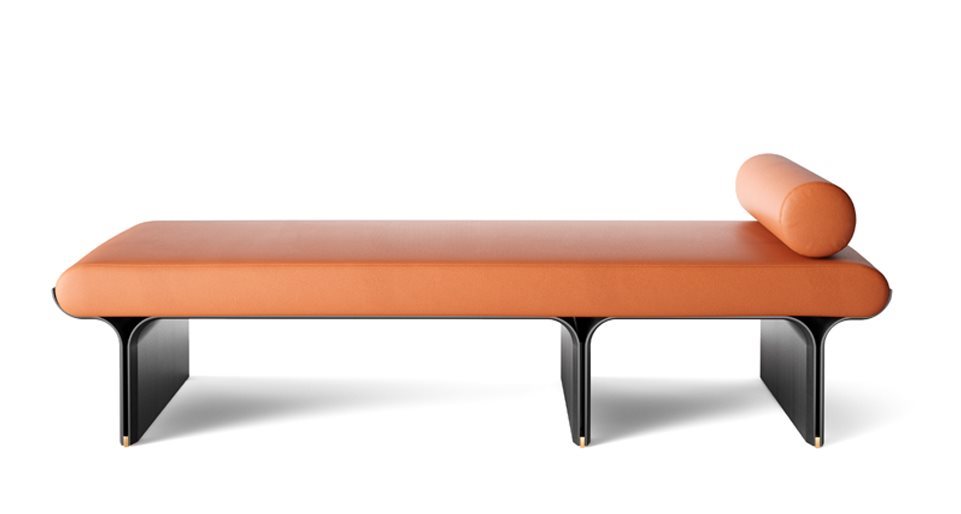 Stami Day Bed沙發床