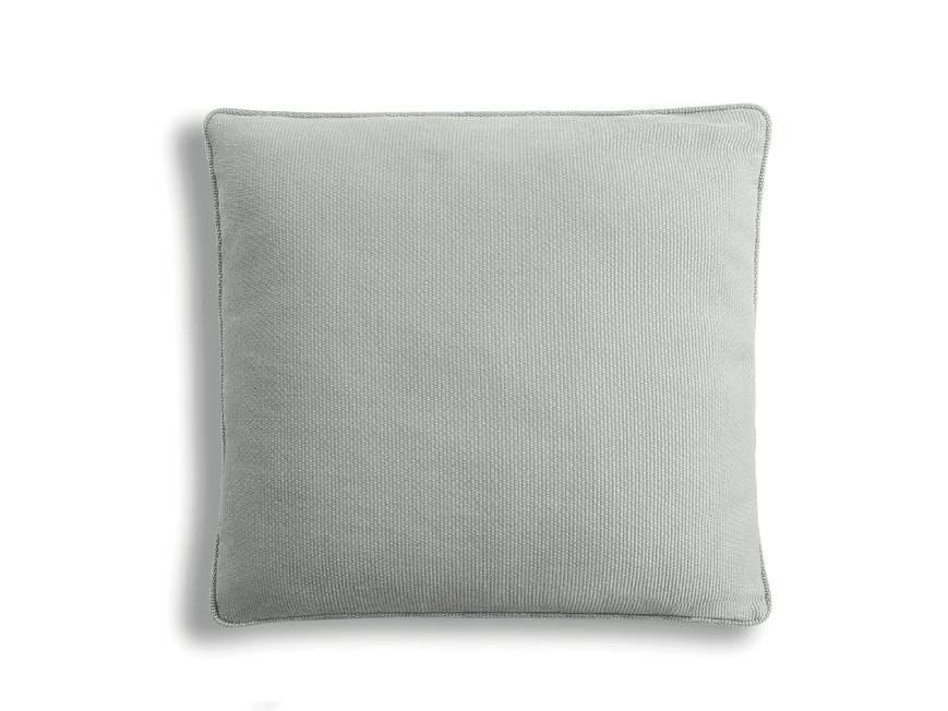 POLTRONA FRAUOutdoor Decorative Cushions戶外靠墊