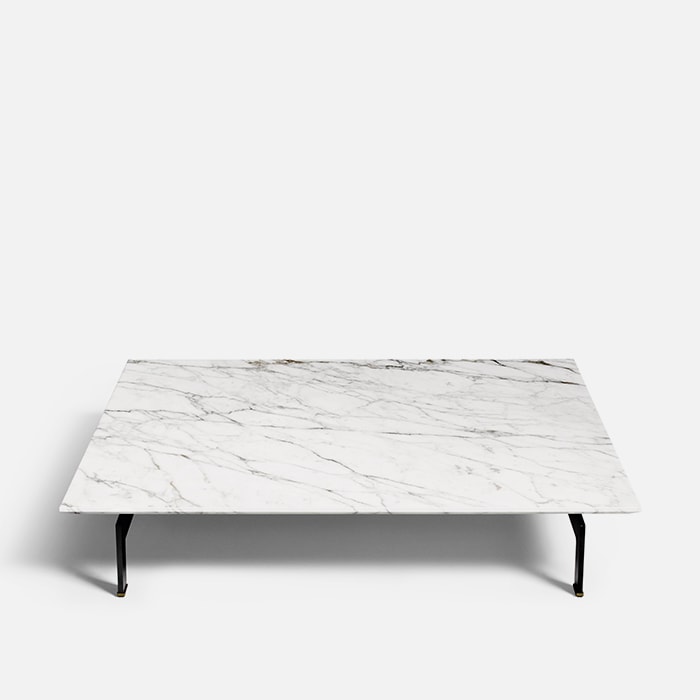 Flying Landscape茶幾