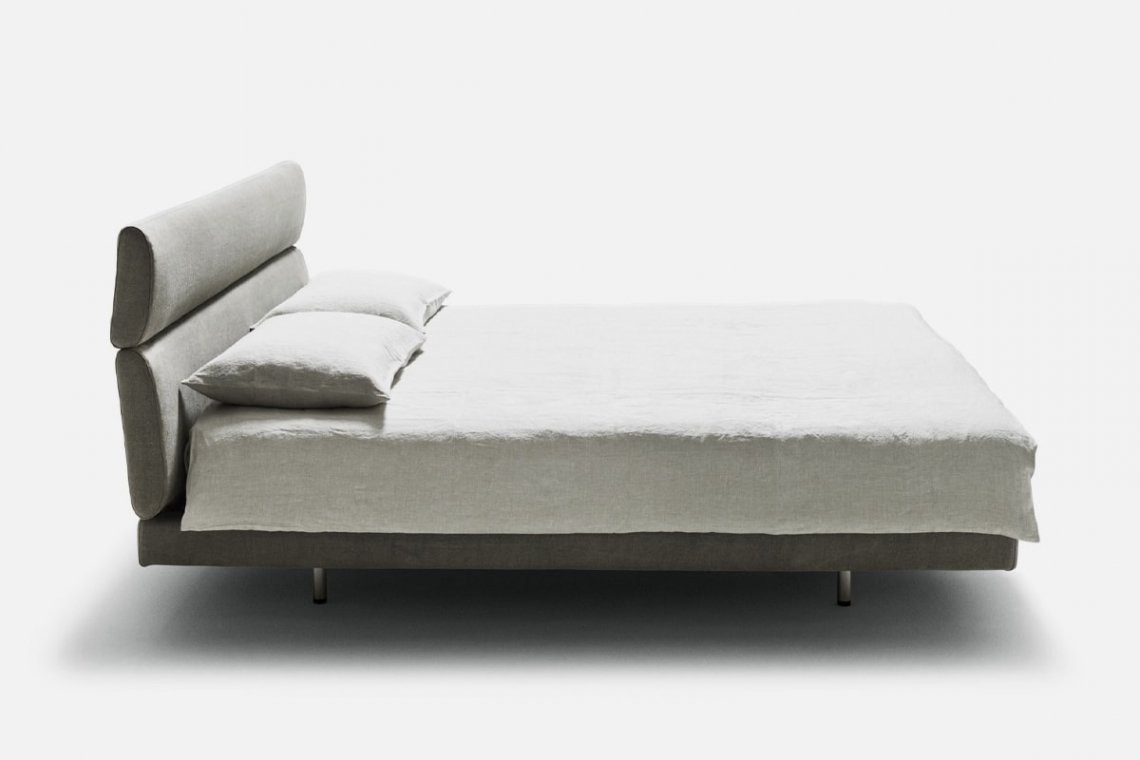 Sleeping Car多人床