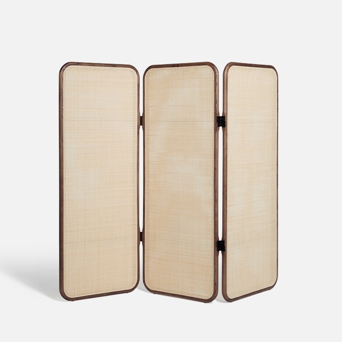 Ava – Screen屏風