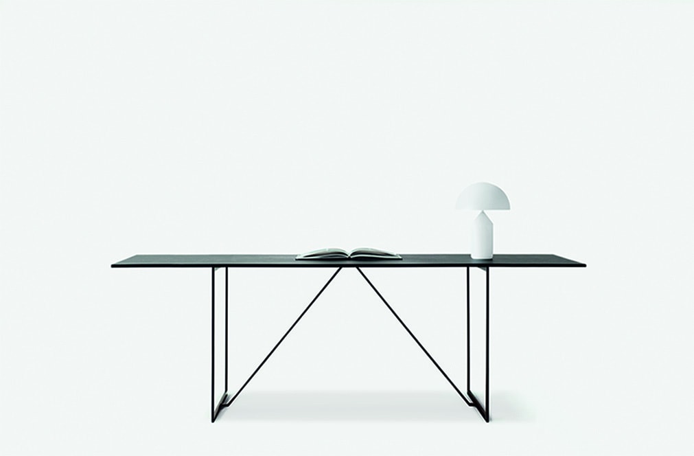 R.I.G. Table書(shū)桌