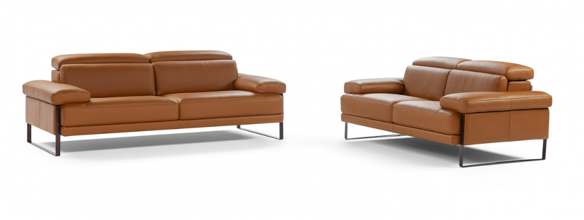 CALIA ITALIAITALO組合沙發(fā)