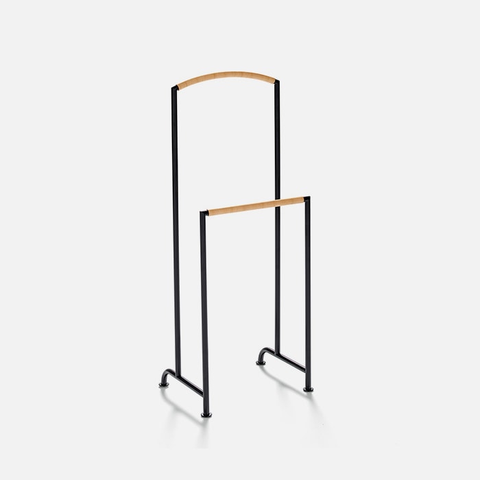 Prêt-à-porter衣帽架