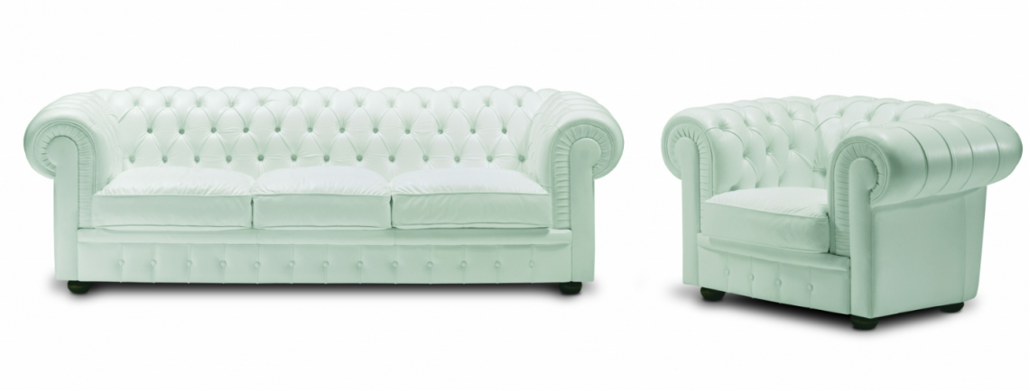 CALIA ITALIASIR WILLIAM多人沙發(fā)