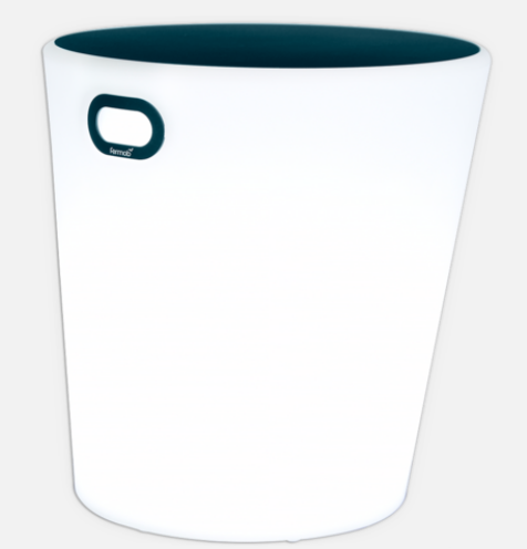 INOUI戶外落地燈