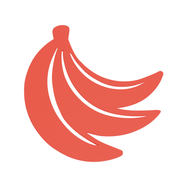 ENVIE D'AILLEURS配件