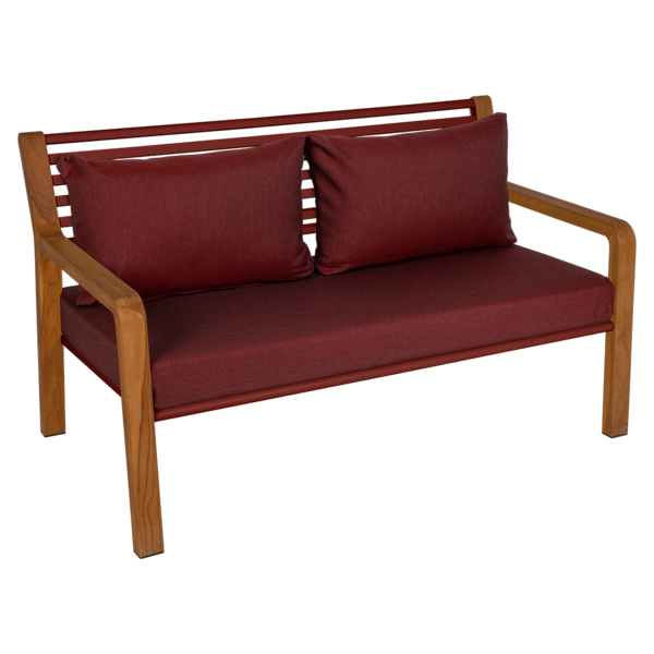 SOMERSET多人沙發(fā)