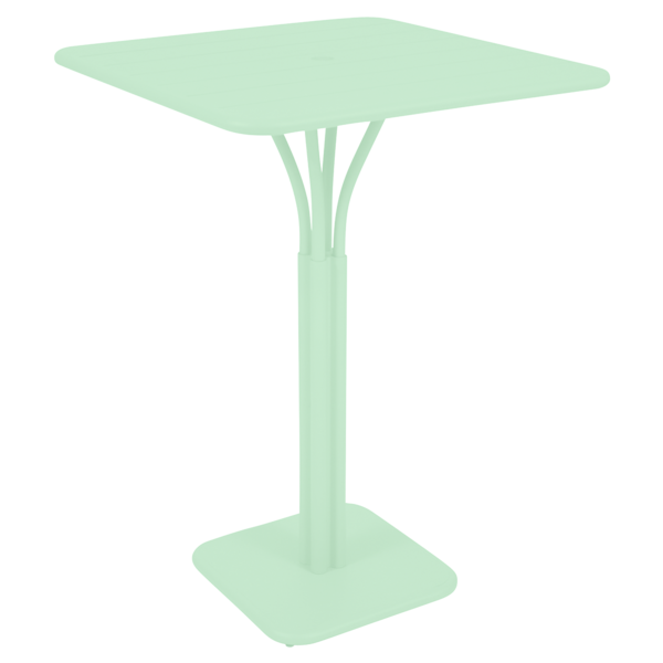 FERMOBLUXEMBOURG邊桌