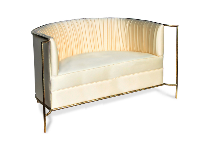 DESIRE SOFA多人沙發(fā)