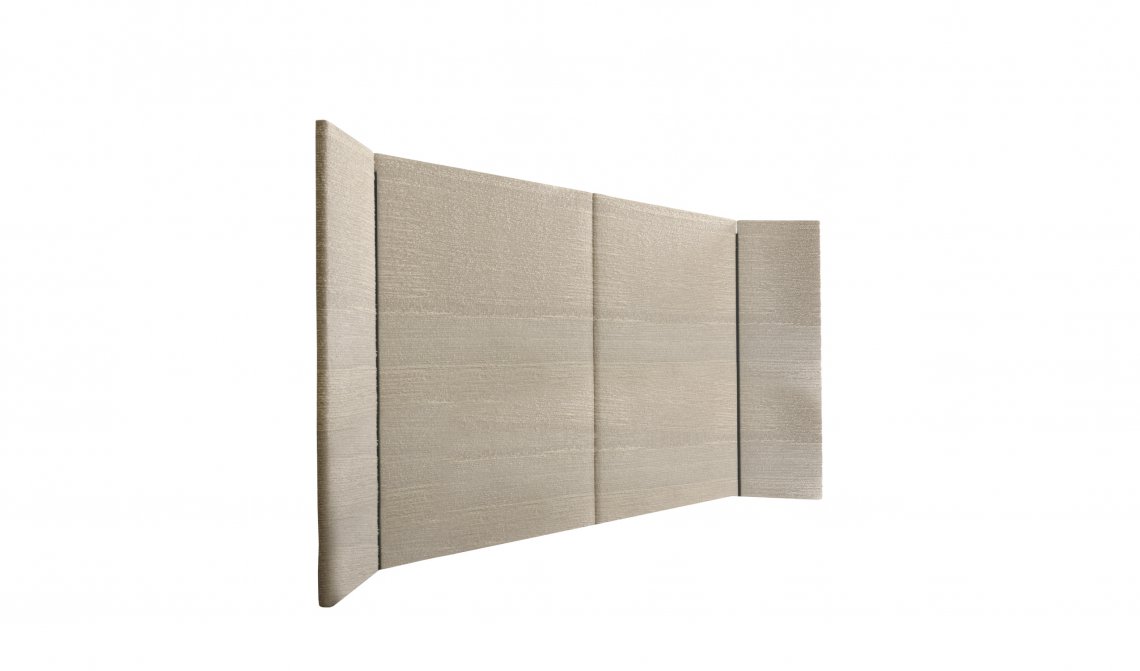 MAXALTODike headboard床頭