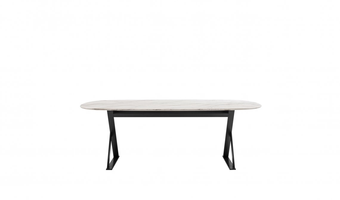 MAXALTOPathos長餐桌