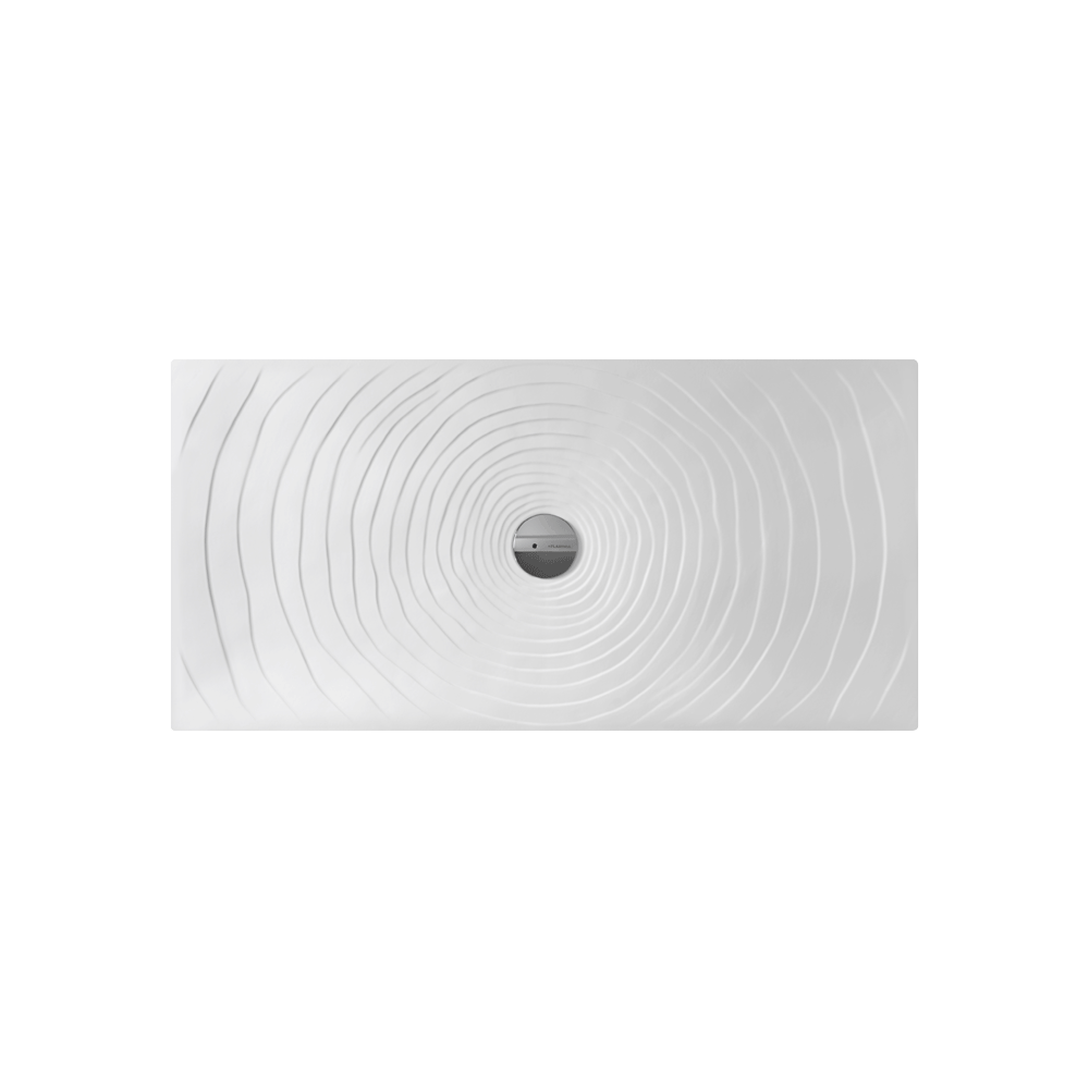 FLAMINIAWATER DROP DR70淋浴槽