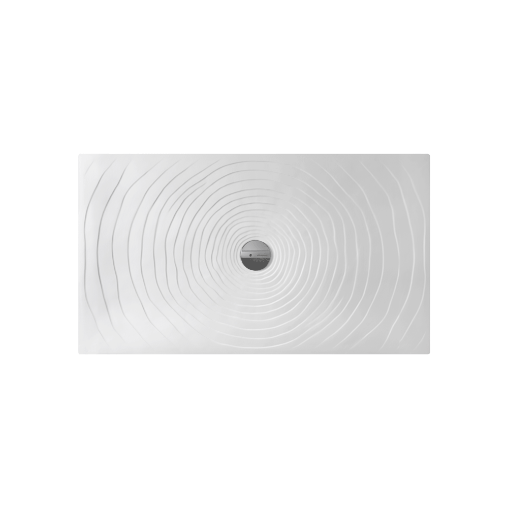 FLAMINIAWATER DROP DR140淋浴槽