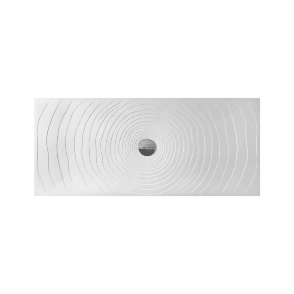 FLAMINIAWATER DROP DR7016淋浴槽