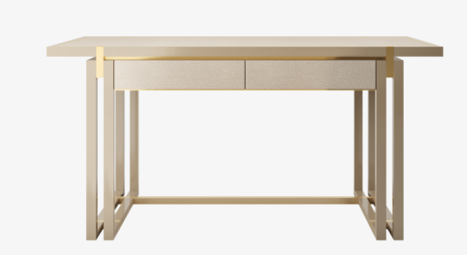 FRATOSEOUL II辦公桌