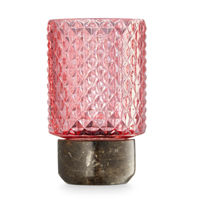 Sons Of Marble Hurricane壁燈