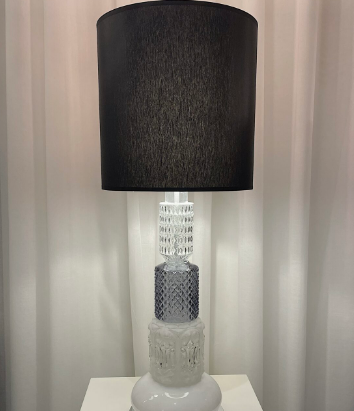 Mini Vintage臺(tái)燈