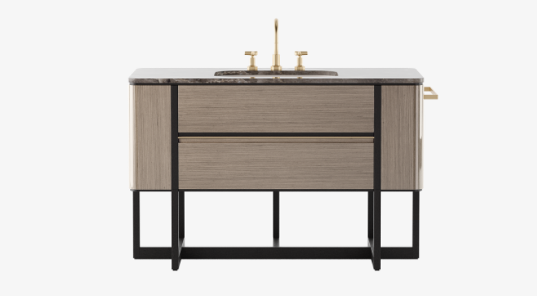 MUMBAI洗漱臺(tái)