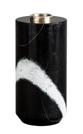 Sons Of Marble – Single Large裝飾品