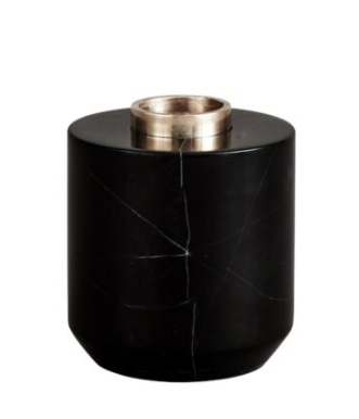 Sons Of Marble – Single Small裝飾品